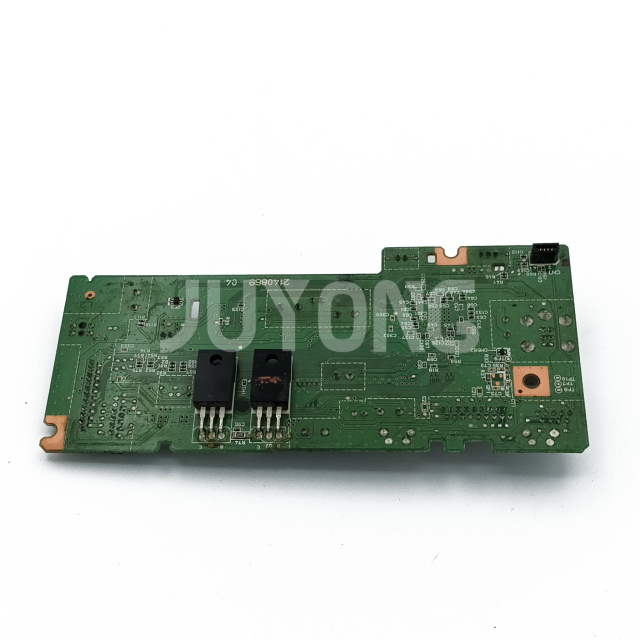 MOTHER BOARD FORMATTER BOARD FOR EPSON L120 L210 L210 L130 L210 L220 L310 L313 L351 L353 MAINBOARD IN VERY GOOD QUALITY