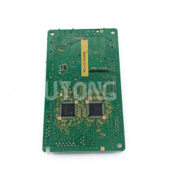 DC Controller Board Duplex RM2-7950 For Laserjet For HP LaserJet M501 Original Quality