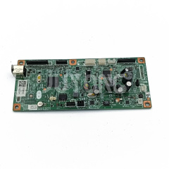 FORMATTER BOARD FM0-3951 LOGIC BOARD FOR CANON LaserJet MF4752 MAINBOARD ORIGINAL QUALITY