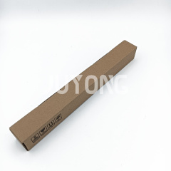 LOWER PRESSURE ROLLER LPR-M130 FOR for HP M130 FUSER PRESSURE ROLLERN HIGH QUALITY