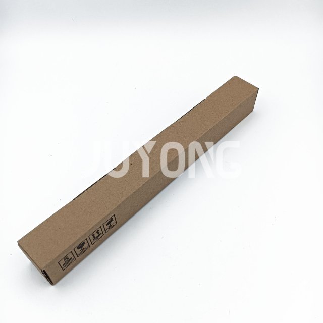 LOWER PRESSURE ROLLER LPR-M130 FOR for HP M130 FUSER PRESSURE ROLLERN HIGH QUALITY