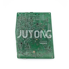 FORMATTER BOARD FM1-Y850 LOGIC BOARD FOR CANON LaserJet MF632 MAINBOARD ORIGINAL QUALITY