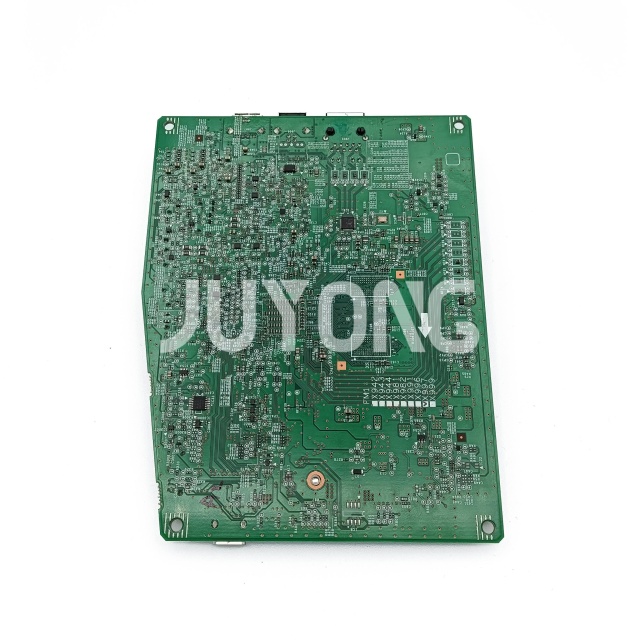 FORMATTER BOARD FM1-Y850 LOGIC BOARD FOR CANON LaserJet MF632 MAINBOARD ORIGINAL QUALITY