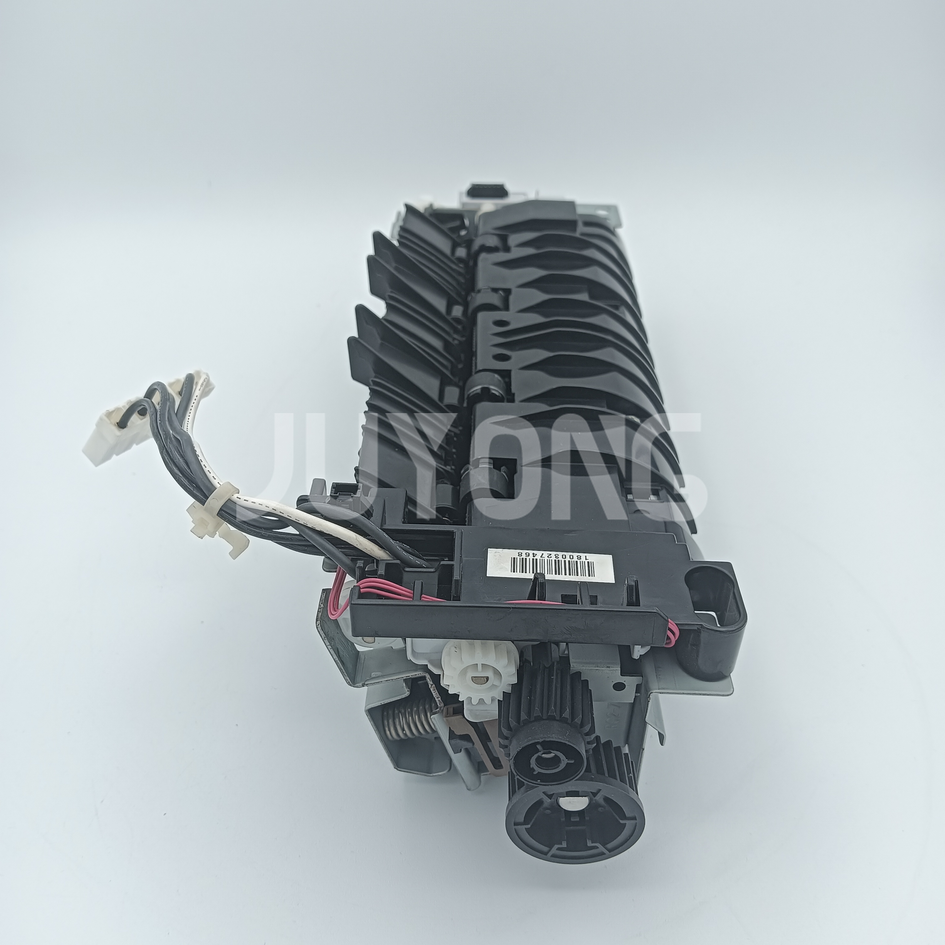 HIGH QUALITY RM2-8509-000 FUSER ASSEMBLY M521 FUSER UNIT KIT