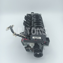 HIGH QUALITY RM2-8509-000 FUSER ASSEMBLY M521 FUSER UNIT KIT