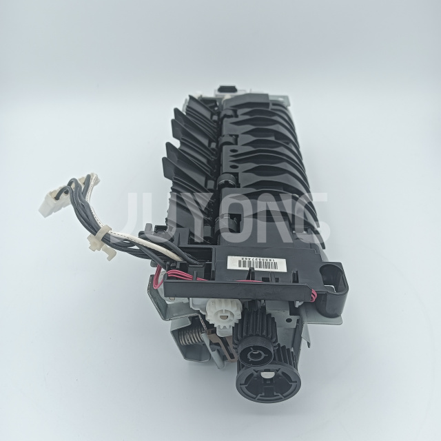 HIGH QUALITY RM2-8509-000 FUSER ASSEMBLY M521 FUSER UNIT KIT