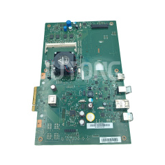 LOGIC BOARD CF108-60001 FORMATTER BOARD FOR CANON M725 MAINBOARD IN VERY GOOD QUALITY