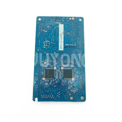 DC Controller Board Duplex RM2-8610 For Laserjet For HP LaserJet M506DN Original Quality