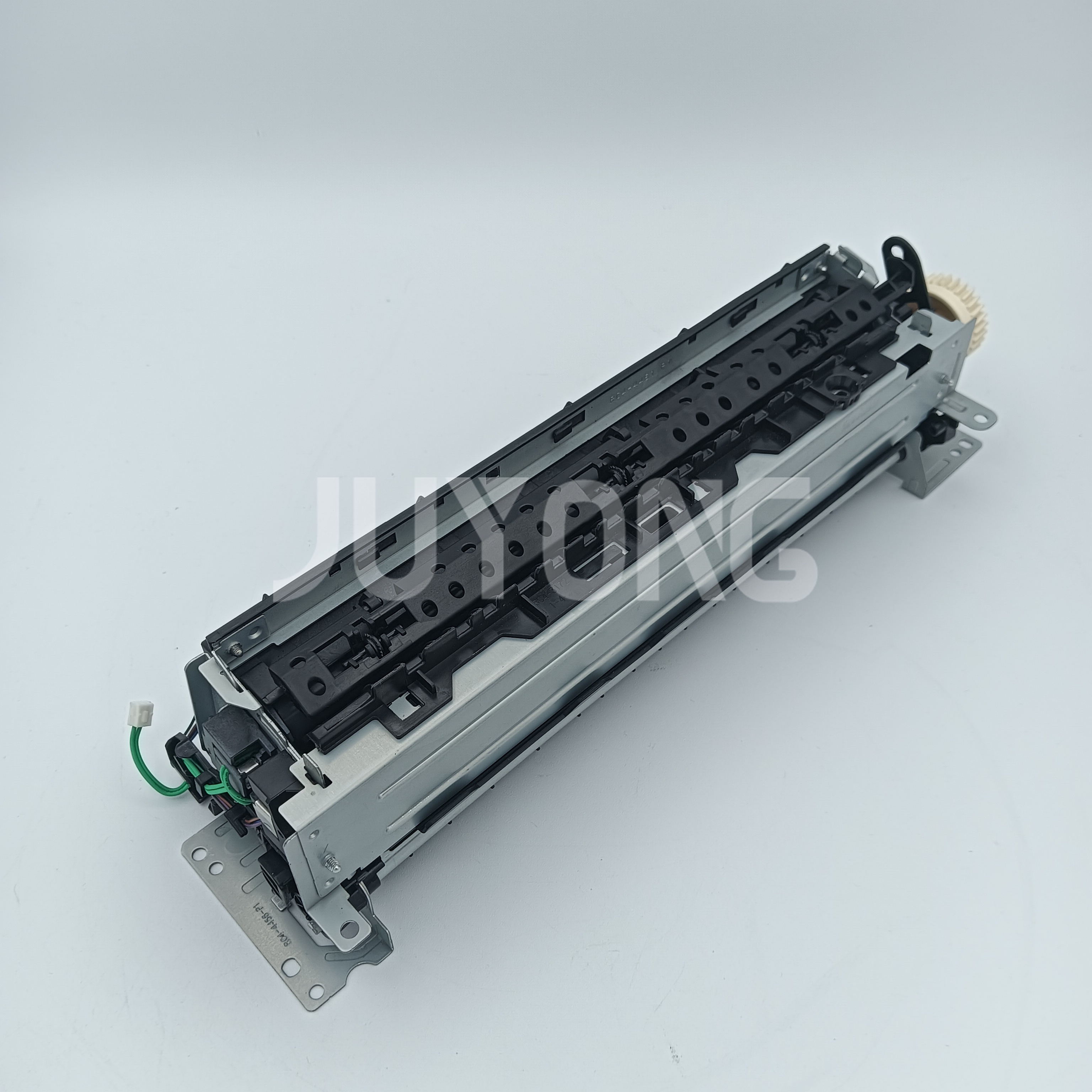 HIGH QUALITY RM2-5692-000 FUSER ASSEMBLY M506 FUSER UNIT KIT