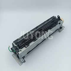 HIGH QUALITY RM2-5692-000 FUSER ASSEMBLY M506 FUSER UNIT KIT