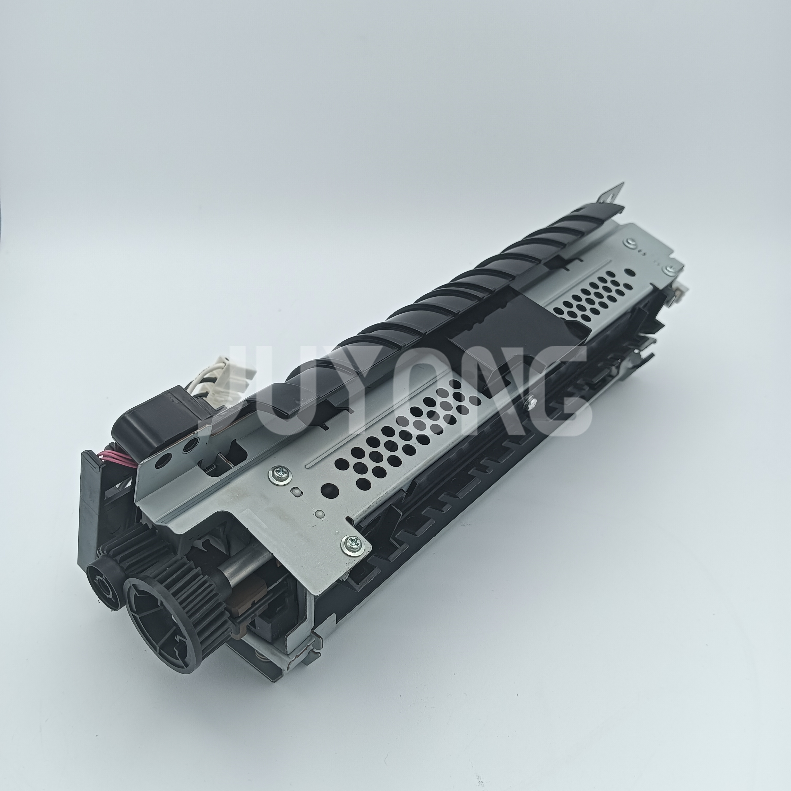 HIGH QUALITY RM2-8509-000 FUSER ASSEMBLY M521 FUSER UNIT KIT