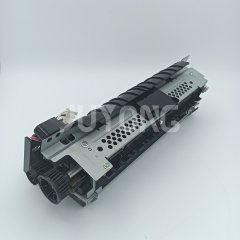 HIGH QUALITY RM2-8509-000 FUSER ASSEMBLY M521 FUSER UNIT KIT