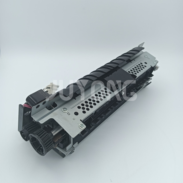 HIGH QUALITY RM2-8509-000 FUSER ASSEMBLY M521 FUSER UNIT KIT