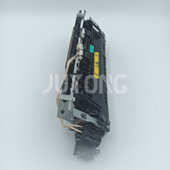 HIGH QUALITY RM2-0806-000 FUSER ASSEMBLY M227 FUSER UNIT KIT