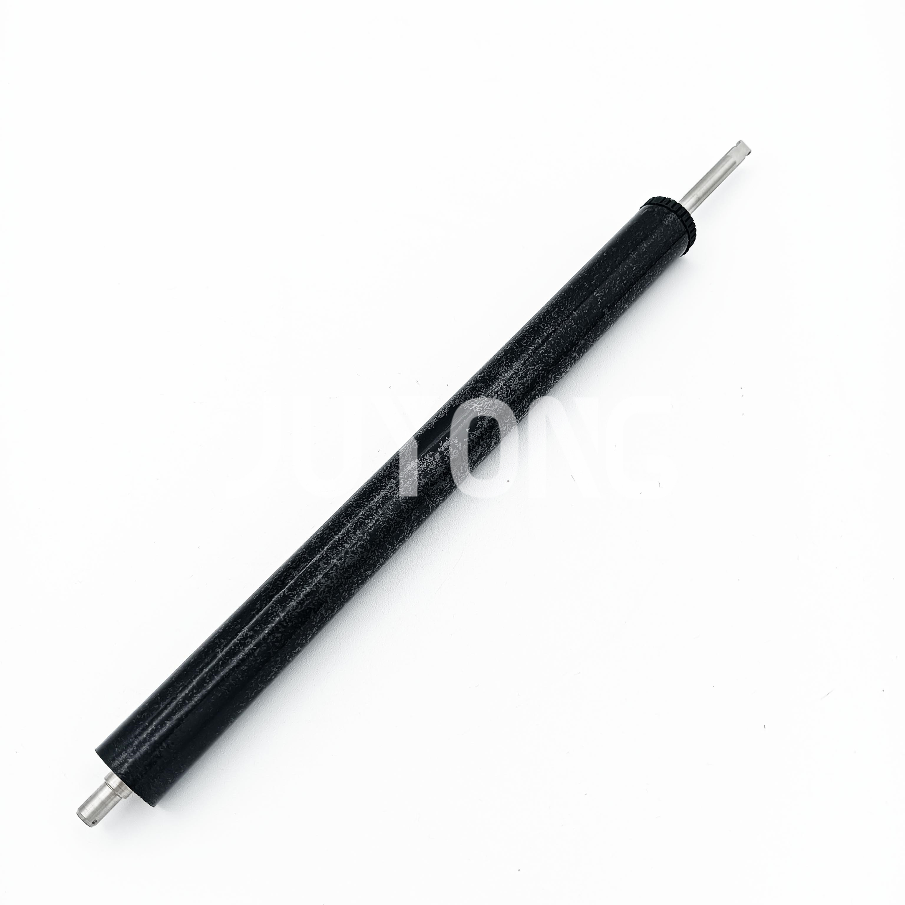 LOWER PRESSURE ROLLER LPR-M501 FOR HP M501 FUSER PRESSURE ROLLERN HIGH QUALITY