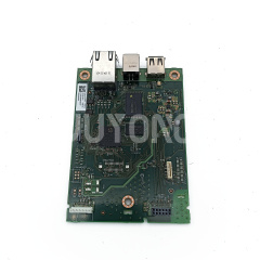 MOTHER BOARD W2Q09-60001 FORMATTER BOARD FOR HP M404DN MAINBOARD IN VERY GOOD QUALITY