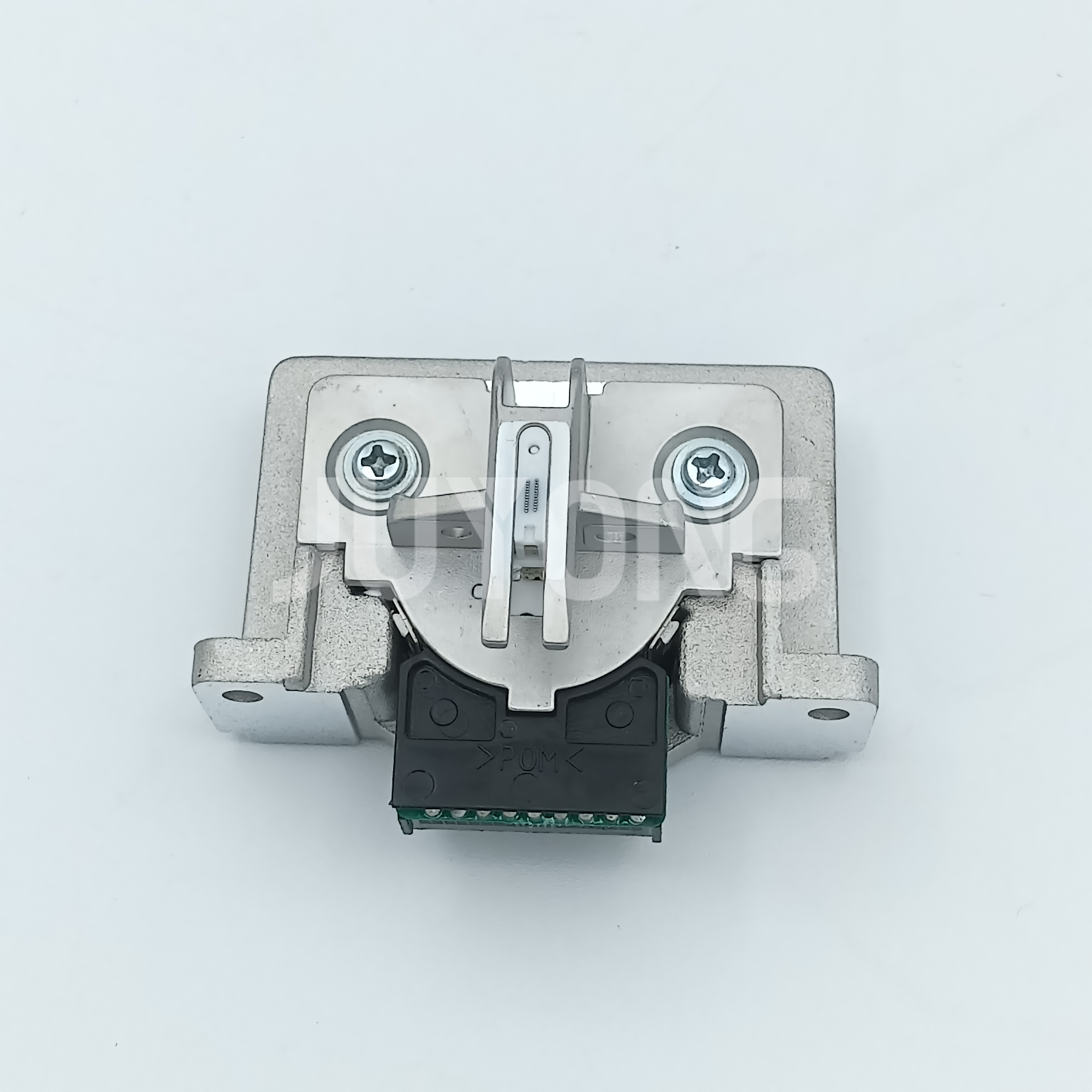 PRINT HEAD COMPATIBLE FOR F069000 LQ1900K8‖＼+＼H PRINTHEAD HIGH QUALITY IN A WELL CONDITION