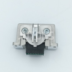 PRINT HEAD COMPATIBLE FOR F069000 LQ1900K8‖＼+＼H PRINTHEAD HIGH QUALITY IN A WELL CONDITION