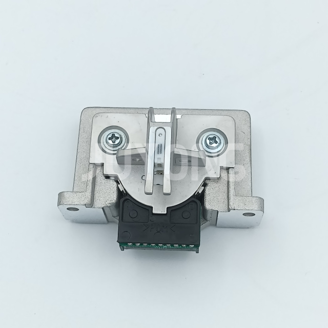 PRINT HEAD COMPATIBLE FOR F069000 LQ1900K8‖＼+＼H PRINTHEAD HIGH QUALITY IN A WELL CONDITION