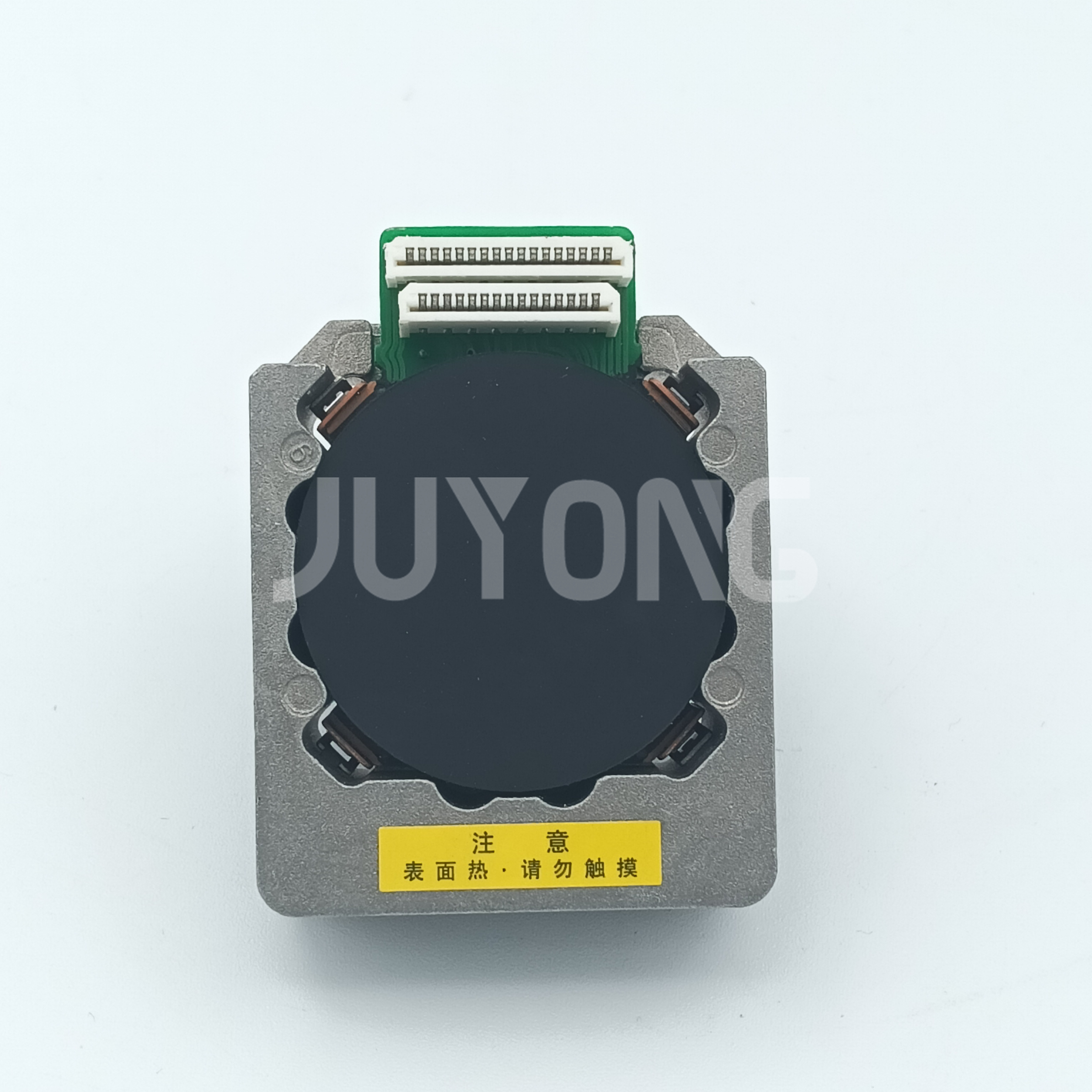 PRINT HEAD COMPATIBLE FOR TALLY 1145 PRINTHEAD HIGH QUALITY IN A WELL CONDITION