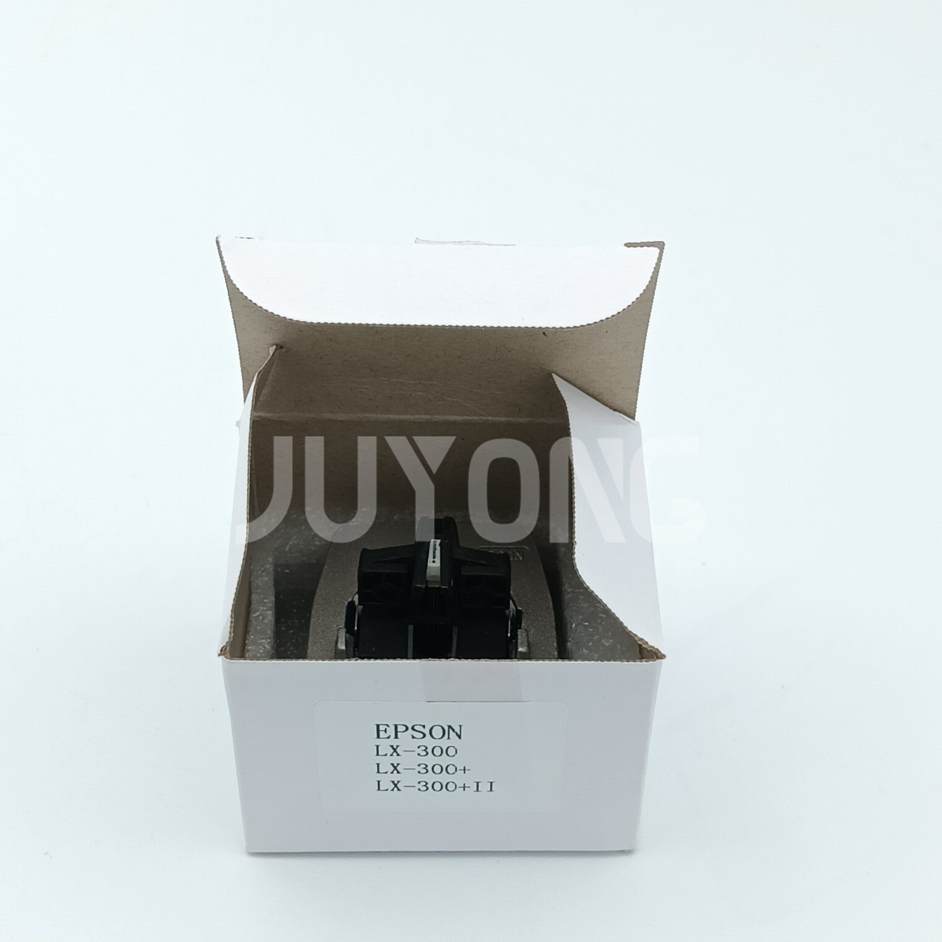 PRINT HEAD F078010COMPATIBLE FOR LX300 LX300+ LX300+II PRINTHEAD HIGH QUALITY IN A WELL CONDITION