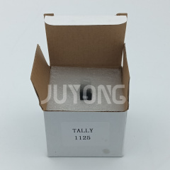 PRINT HEAD COMPATIBLE FOR TALLY 1125 PRINTHEAD HIGH QUALITY IN A WELL CONDITION