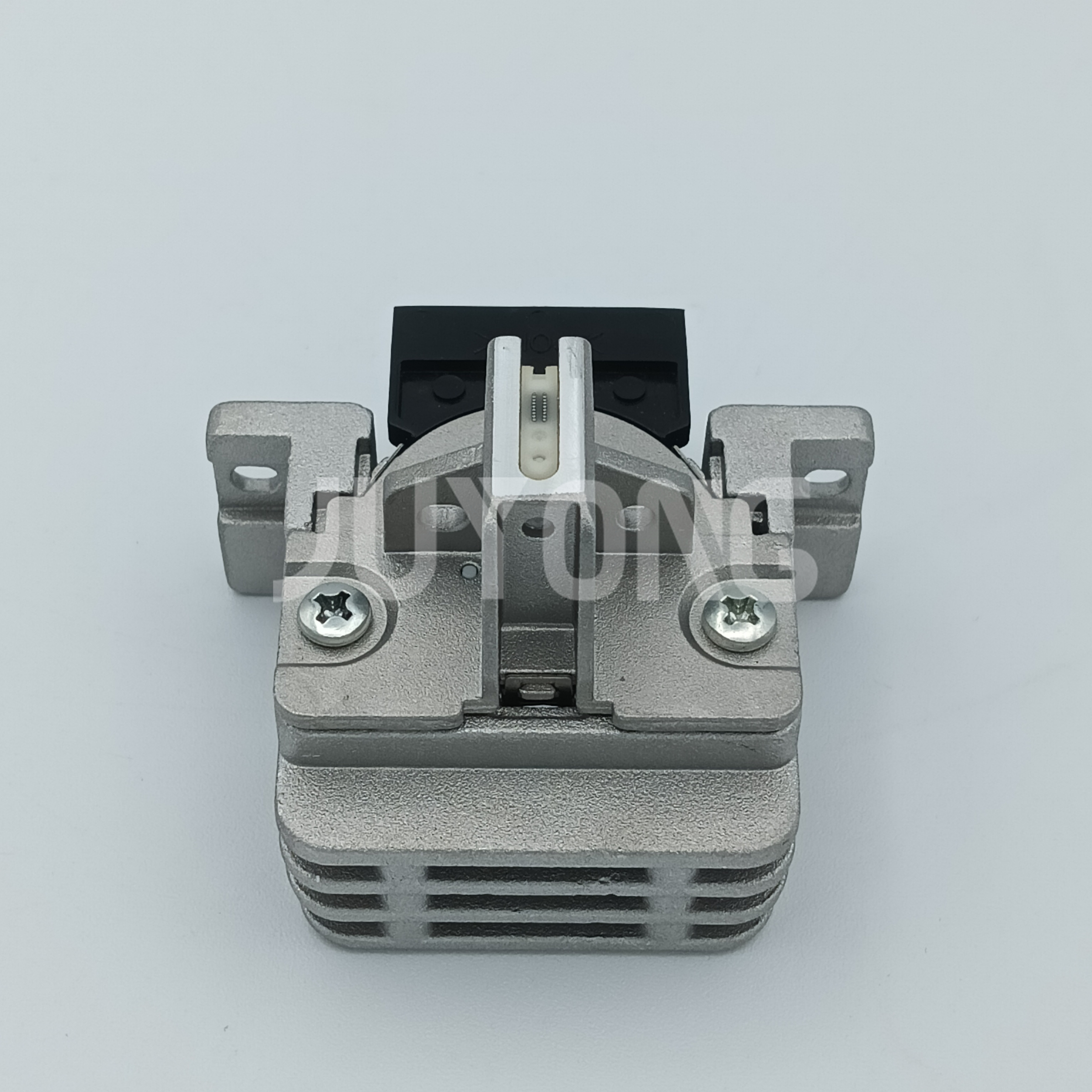 PRINT HEAD F102000 COMPATIBLE FOR FX890 FX2190 PRINTHEAD HIGH QUALITY IN A WELL CONDITION