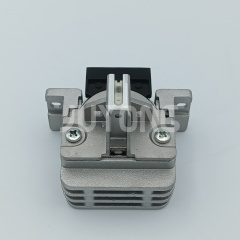 PRINT HEAD F102000 COMPATIBLE FOR FX890 FX2190 PRINTHEAD HIGH QUALITY IN A WELL CONDITION