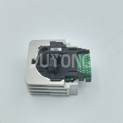 PRINT HEAD COMPATIBLE FOR LQ-520K LQ-300KH LQ-310 350 PRINTHEAD HIGH QUALITY IN A WELL CONDITION