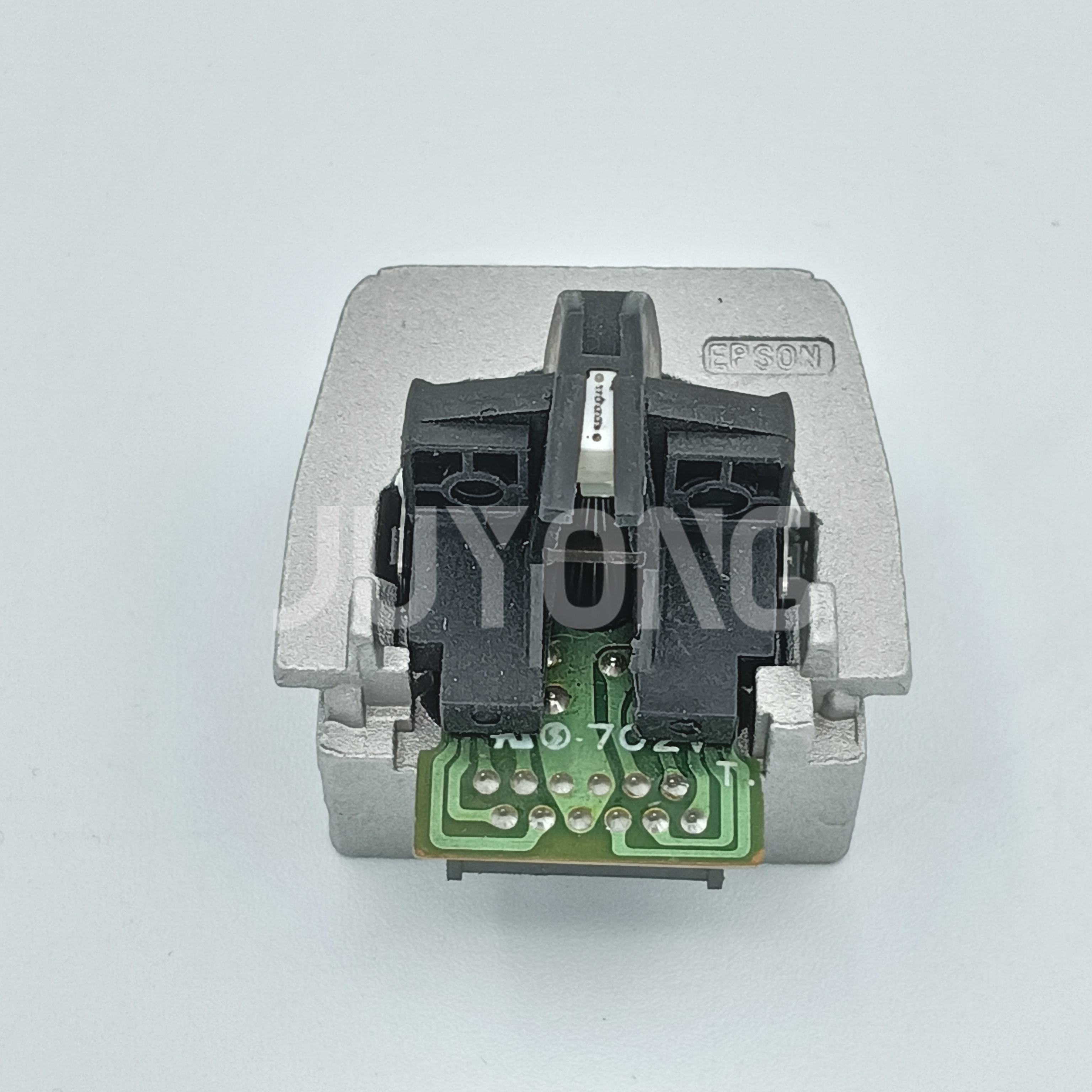 PRINT HEAD F078010COMPATIBLE FOR LX300 LX300+ LX300+II PRINTHEAD HIGH QUALITY IN A WELL CONDITION