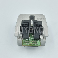 PRINT HEAD F078010COMPATIBLE FOR LX300 LX300+ LX300+II PRINTHEAD HIGH QUALITY IN A WELL CONDITION