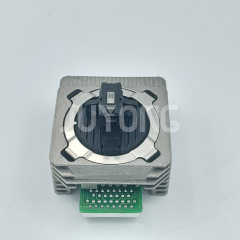 PRINT HEAD COMPATIBLE FOR TALLY 1145 PRINTHEAD HIGH QUALITY IN A WELL CONDITION