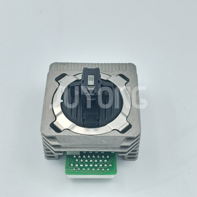 PRINT HEAD COMPATIBLE FOR TALLY 1145 PRINTHEAD HIGH QUALITY IN A WELL CONDITION