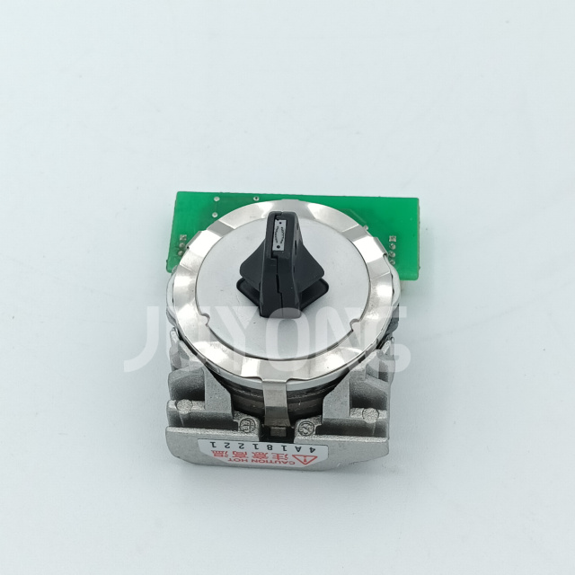 PRINT HEAD COMPATIBLE FOR OKI 5790 5791 PRINTHEAD HIGH QUALITY IN A WELL CONDITION
