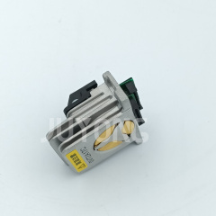 PRINT HEAD COMPATIBLE FOR LQ1600KIIIH LQ590 595 LQ136W 675T LQ680II 690 PRINTHEAD