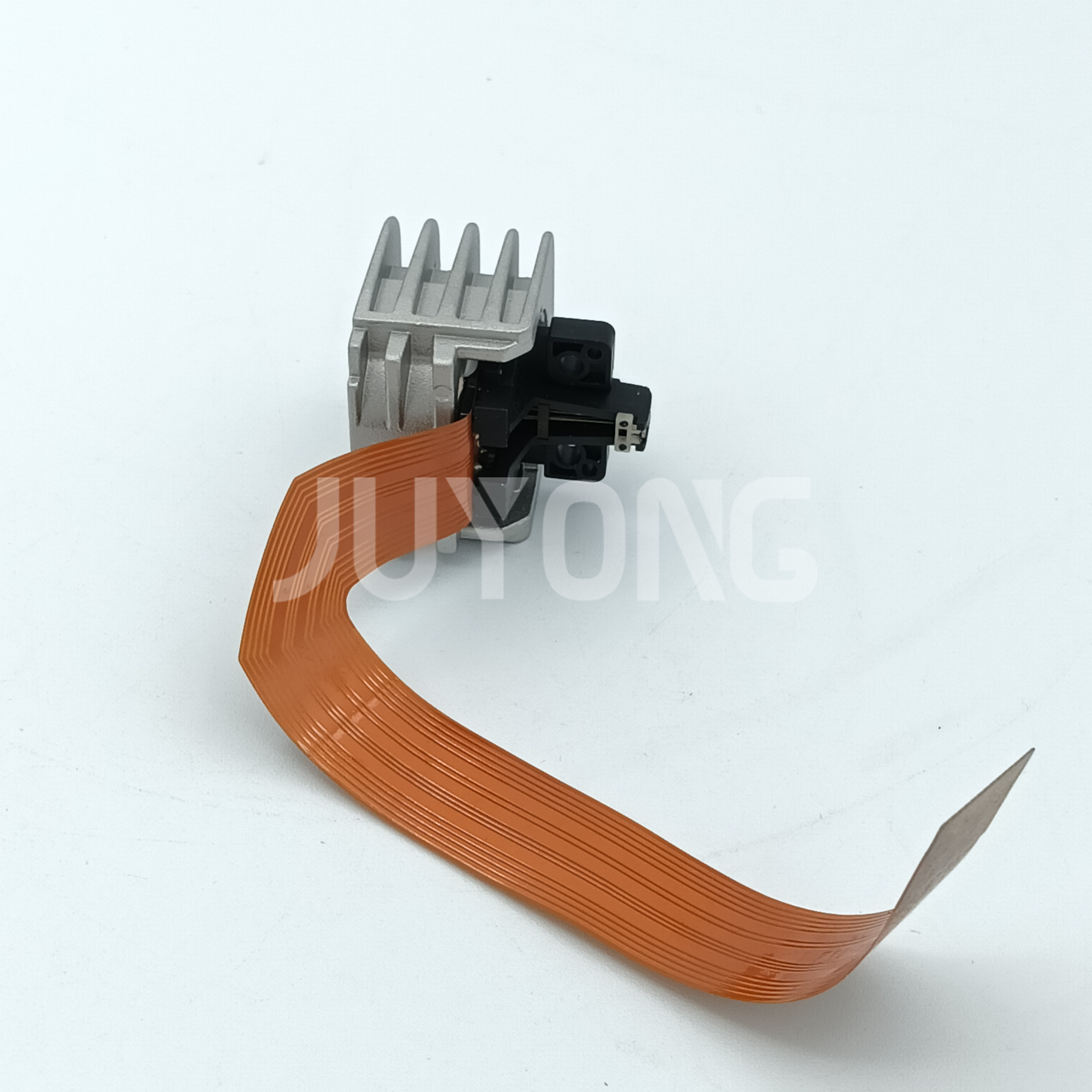 PRINT HEAD COMPATIBLE FOR TM-U950 PRINTHEAD HIGH QUALITY IN A WELL CONDITION