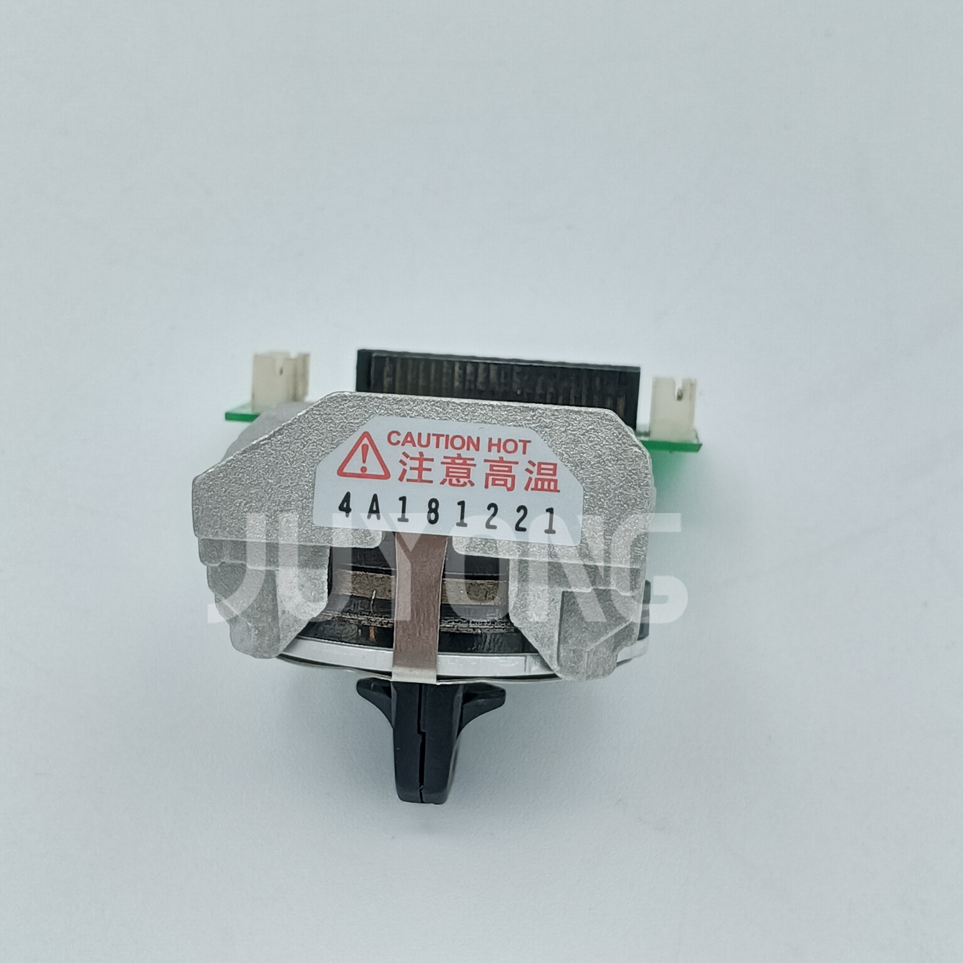 PRINT HEAD COMPATIBLE FOR OKI 5790 5791 PRINTHEAD HIGH QUALITY IN A WELL CONDITION