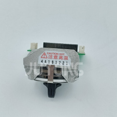 PRINT HEAD COMPATIBLE FOR OKI 5790 5791 PRINTHEAD HIGH QUALITY IN A WELL CONDITION