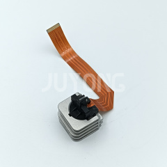 PRINT HEAD COMPATIBLE FOR TM-U950 PRINTHEAD HIGH QUALITY IN A WELL CONDITION