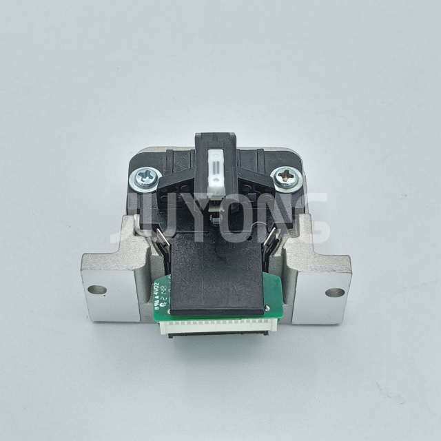 PRINT HEAD COMPATIBLE FOR LQ590 LQ2090 PRINTHEAD HIGH QUALITY IN A WELL CONDITION
