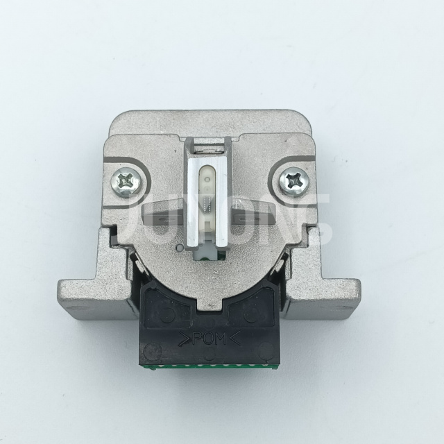 PRINT HEAD F102000 COMPATIBLE FOR FX890 FX2190 PRINTHEAD HIGH QUALITY IN A WELL CONDITION