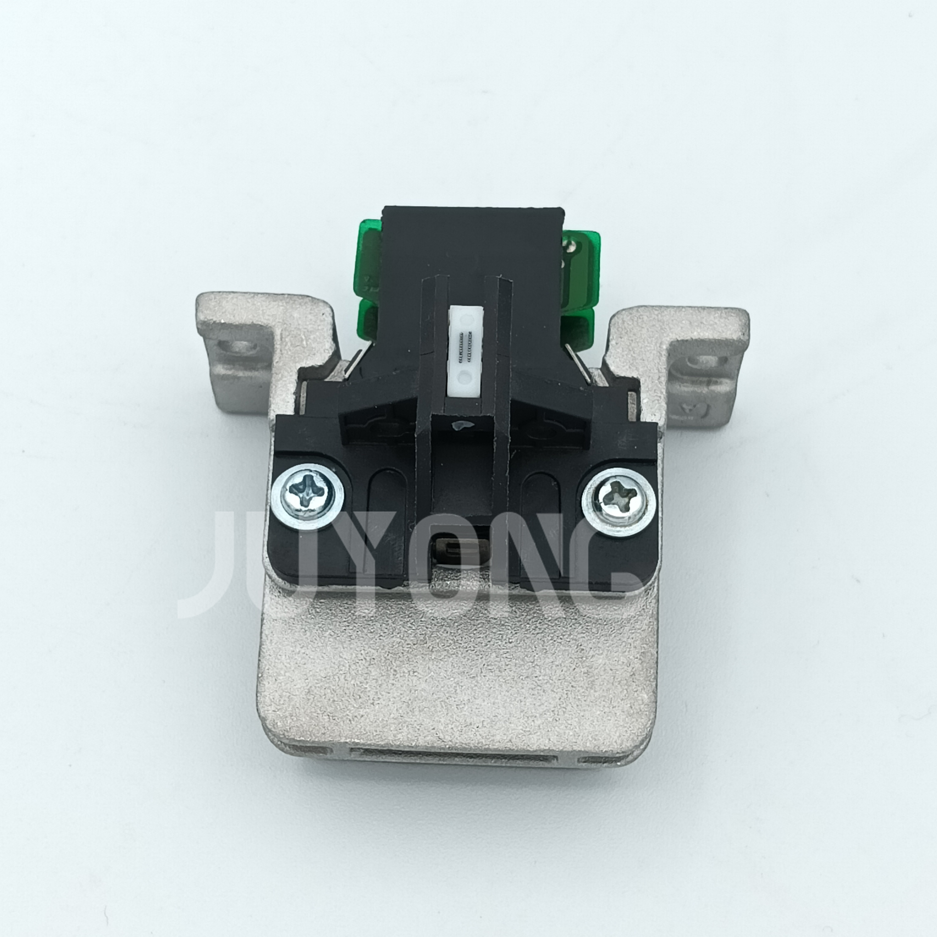 PRINT HEAD COMPATIBLE FOR LQ1600KIIIH LQ590 595 LQ136W 675T LQ680II 690 PRINTHEAD