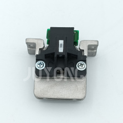 PRINT HEAD COMPATIBLE FOR LQ1600KIIIH LQ590 595 LQ136W 675T LQ680II 690 PRINTHEAD