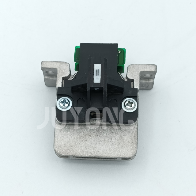 PRINT HEAD COMPATIBLE FOR LQ1600KIIIH LQ590 595 LQ136W 675T LQ680II 690 PRINTHEAD