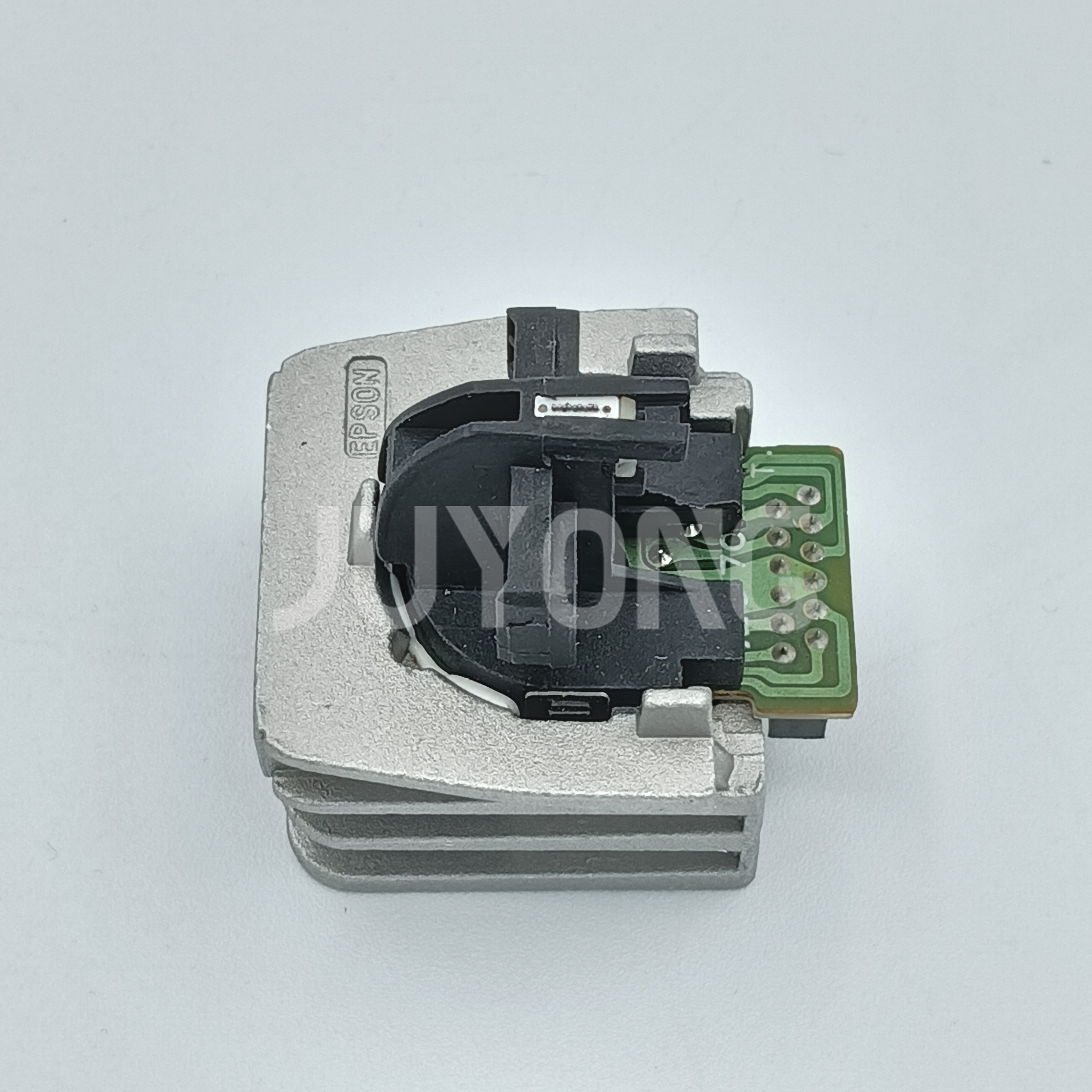 PRINT HEAD F078010COMPATIBLE FOR LX300 LX300+ LX300+II PRINTHEAD HIGH QUALITY IN A WELL CONDITION
