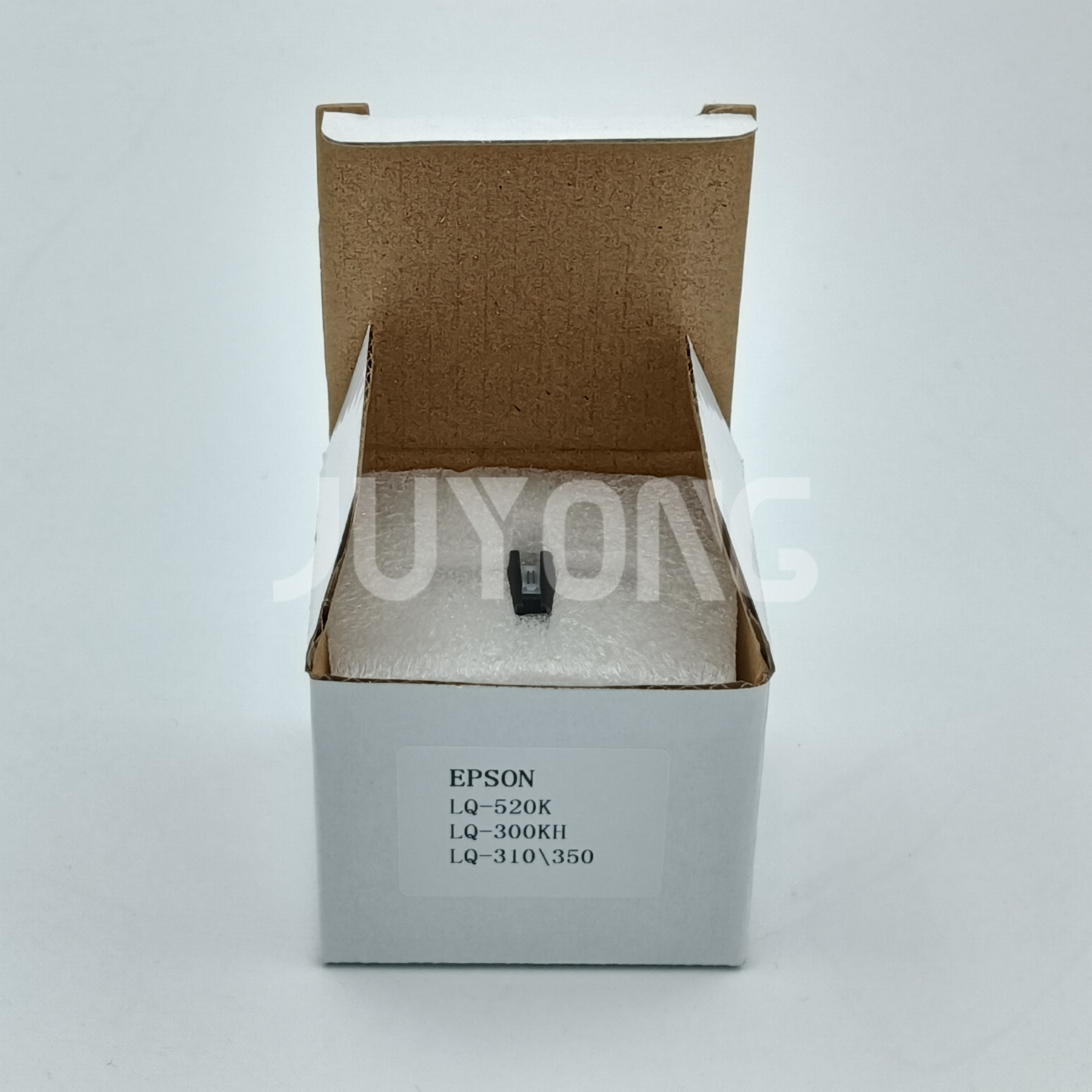 PRINT HEAD COMPATIBLE FOR LQ-520K LQ-300KH LQ-310 350 PRINTHEAD HIGH QUALITY IN A WELL CONDITION