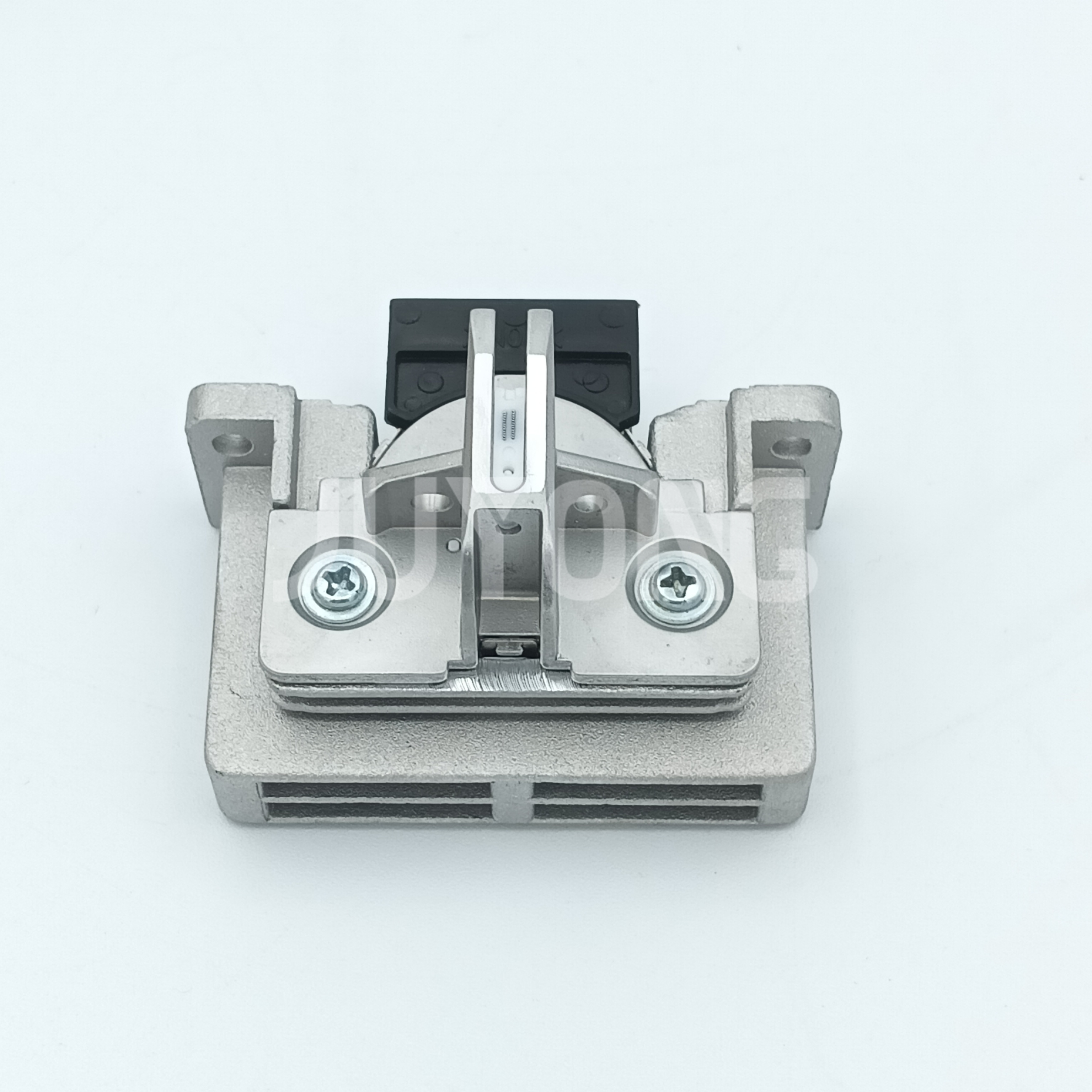 PRINT HEAD COMPATIBLE FOR F069000 LQ1900K8‖＼+＼H PRINTHEAD HIGH QUALITY IN A WELL CONDITION