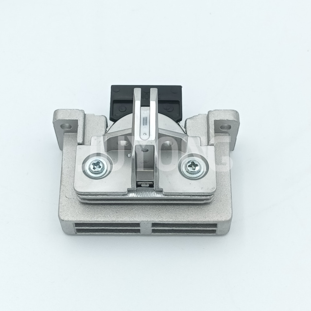 PRINT HEAD COMPATIBLE FOR F069000 LQ1900K8‖＼+＼H PRINTHEAD HIGH QUALITY IN A WELL CONDITION