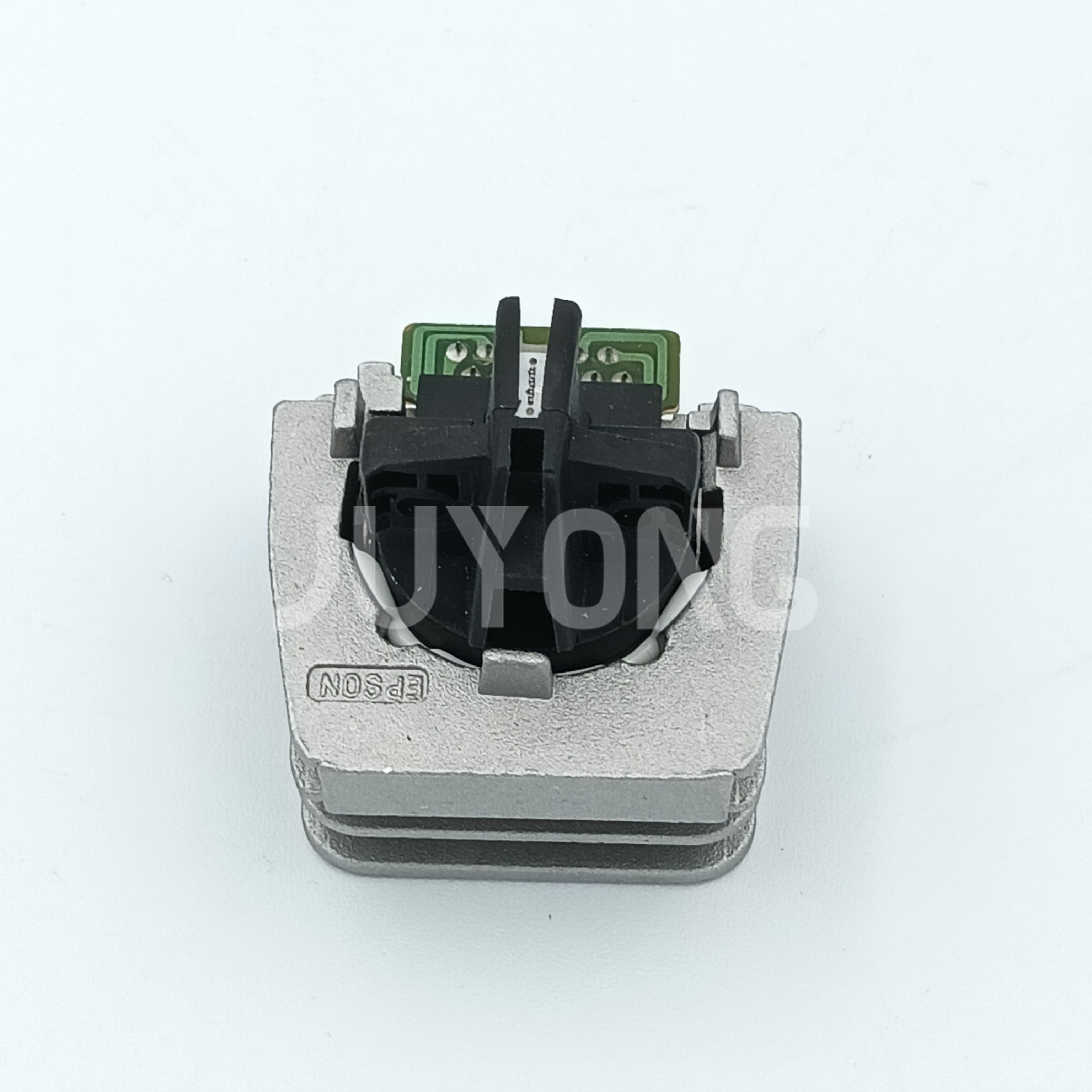 PRINT HEAD F078010COMPATIBLE FOR LX300 LX300+ LX300+II PRINTHEAD HIGH QUALITY IN A WELL CONDITION