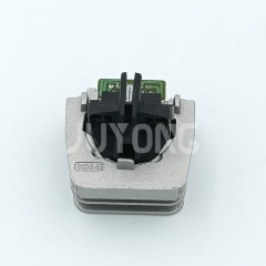 PRINT HEAD F078010COMPATIBLE FOR LX300 LX300+ LX300+II PRINTHEAD HIGH QUALITY IN A WELL CONDITION